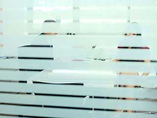 Commercial Products | Laguna Niguel Blinds & Shades, LA
