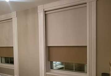 Cheap Blackout Blinds | Laguna Niguel Blinds & Shades