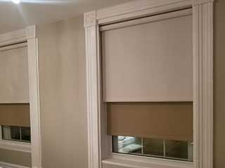 Affordable Blackout Blinds | Laguna Niguel CA