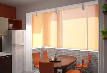 Best Privacy Blinds In Laguna Niguel | Laguna Niguel  CA Blinds & Shades