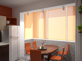 Best Privacy Blinds In Laguna Niguel | CA Blinds & Shades