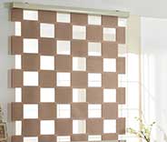 Sheer Shades Nearby | Laguna Niguel Blinds & Shades, LA