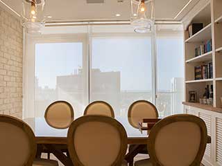 Blinds & Shades Experts Near Me | Laguna Niguel Blinds & Shades, LA Blinds & Shades Experts Near Me | Laguna Niguel Blinds & Shades, LA