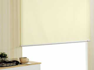 Precise Light Control With Window Shades | Laguna Niguel Blinds & Shades, LA