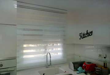 Roller Shades | Laguna Niguel Blinds & Shades, LA