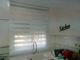 Roller | Laguna Niguel Blinds & Shades, LA Roller | Laguna Niguel Blinds & Shades, LA
