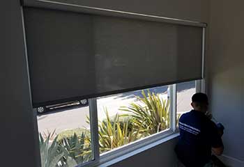 Roller Shades Near Ladera Ranch | Laguna Niguel Blinds & Shades Roller Shades Nearest Ladera Ranch CA