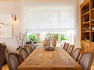 Roman | Laguna Niguel Blinds & Shades, LA Roman | Laguna Niguel Blinds & Shades, LA