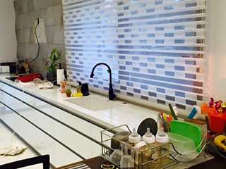 Sheer | Laguna Niguel Blinds & Shades, LA Sheer | Laguna Niguel Blinds & Shades, LA