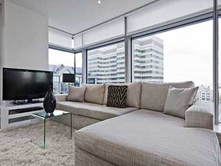 Sliding Door Blinds | Laguna Niguel Blinds & Shades Affordable Sliding Door Blinds | Laguna Niguel Blinds & Shades