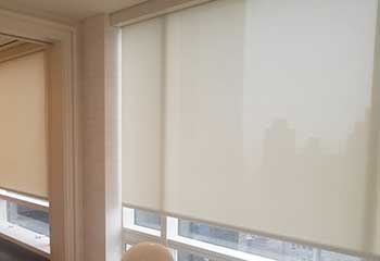 Solar Shades Project | Laguna Niguel Blinds & Shades, LA Solar Shades Project | Laguna Niguel Blinds & Shades, LA