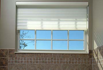 Somfy Blinds Near Me, Laguna Niguel