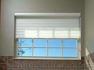 Somfy Blinds In Laguna Niguel