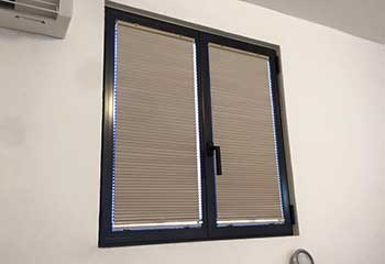 Venetian Blinds Project | Laguna Niguel Blinds & Shades, LA Venetian Blinds Project | Laguna Niguel Blinds & Shades, LA
