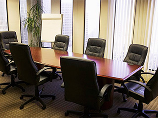 Vertical Blinds | Blinds & Shades Laguna Niguel Vertical Blinds | Blinds & Shades Laguna Niguel LA