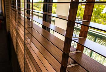 Wood Blinds in Laguna Beach | Laguna Niguel Blinds & Shades, LA Wood Blinds in Laguna Beach | Laguna Niguel Blinds & Shades, LA