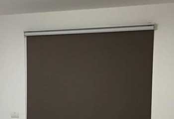 Roller Shades - Ladera Ranch