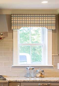 Best Roman Window Shades Installed In Acacia Knolls