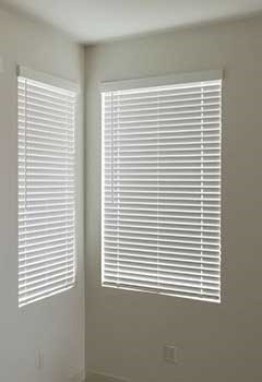 Cheap Home Venetian Blinds, Aliso Viejo